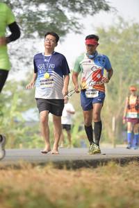 BIB: 48503, 41912
                            <button type="button" onclick="openModal(8380783)" class="btn btn-primary btn-sm float-right btn-popup" data-toggle="modal" data-target=".modal-high-quality">
                        <i class="fas fa-shopping-cart"></i> Add to Cart
                    </button>
                                            <button type="button" onclick="isThisMe(8380783, true)" class="btn btn-success btn-sm float-right btn-popup btn-isme hidden" data-toggle="tooltip" data-placement="bottom" title="นี่คือรูปของคุณใช่ไหม คลิกที่นี่เพื่อเอาเข้าอัลบั้ม">
                        <i class="fas fa-plus"></i> Add to album
                    </button>
                    <button type="button" onclick="isThisMe(8380783, false)" class="btn btn-warning btn-sm float-right btn-popup btn-isnotme hidden">
                        <i class="fas fa-ban"></i> Remove from album
                    </button>